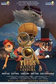 Movie Picture