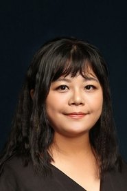 Bala Lin portrait