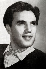 Renato Terra portrait