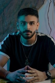 Abdulaziz Almotawa portrait