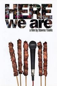 Movie Picture