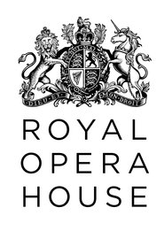 Orchestra of the Royal Opera House portrait