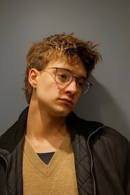 Mark Rodríguez