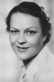 Anna Letenská portrait