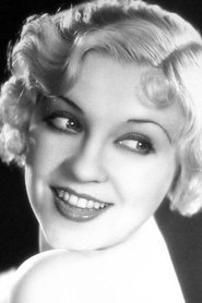 Marjorie White portrait