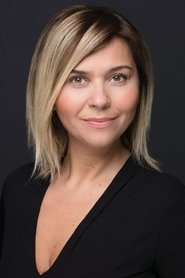 Meral Asiltürk portrait
