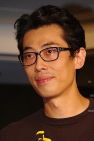 Ma Nien-Hsien portrait