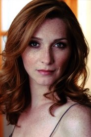 Kate Jennings Grant portrait