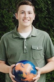 Jack Berkowitz