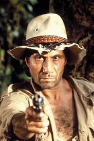 Vic Tablian portrait