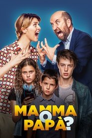 Movie Picture