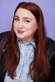 Mimi von Schack portrait