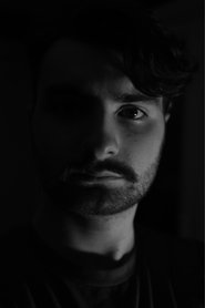 Jim Couroux portrait
