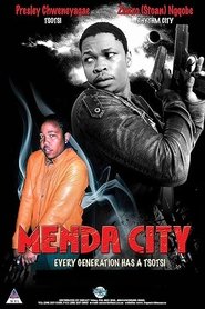Movie Picture