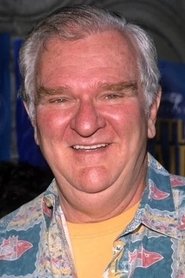 Kenneth Mars portrait