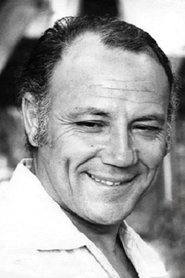 Claudio Villa portrait