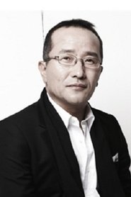 Yoo Yeon-soo portrait