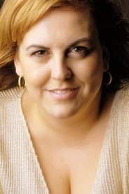 Mireia Gubianas portrait