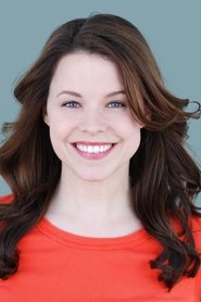 Jessica Stier portrait