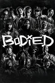 Movie Picture