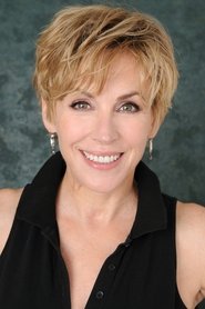 Bess Armstrong portrait