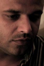 Wael Darwish portrait