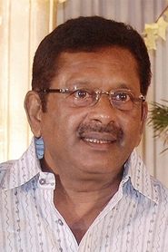 Fazil portrait