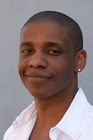 Havon Baraka portrait