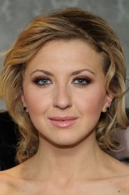 Nina Arianda portrait