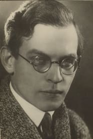 Andrey Moskvin portrait