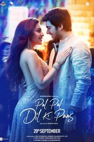 Movie Picture