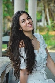 Bethany Nicole Cummins portrait
