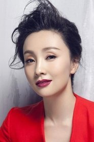 Tao Hong portrait