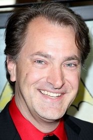 Kurt Kuenne portrait
