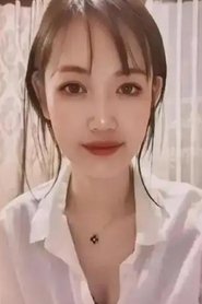 Ma Rong