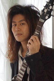 Masaaki Watanuki portrait
