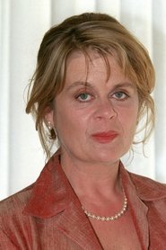 Pola Kinski portrait