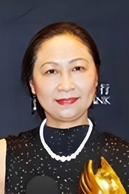 齐滨英