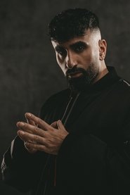 PA Sports portrait