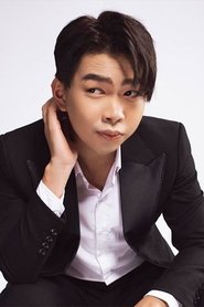 Minh Dự portrait