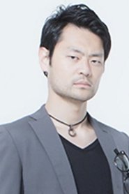 Takkan (Kokoro Oto)