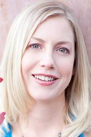 Laurence Walsh portrait