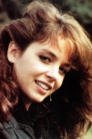 Wendy Gazelle portrait