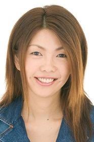 Sakiko Uran portrait