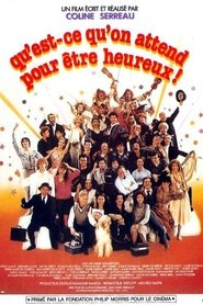 Movie Picture