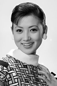 Ruriko Asaoka portrait