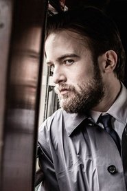 Daniil Trifonov portrait