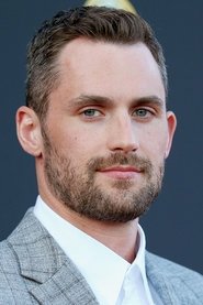 Kevin Love portrait