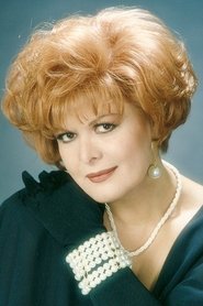 Neşe Karaböcek portrait