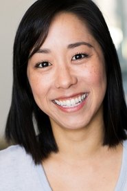 Kaitlyn Tanimoto portrait